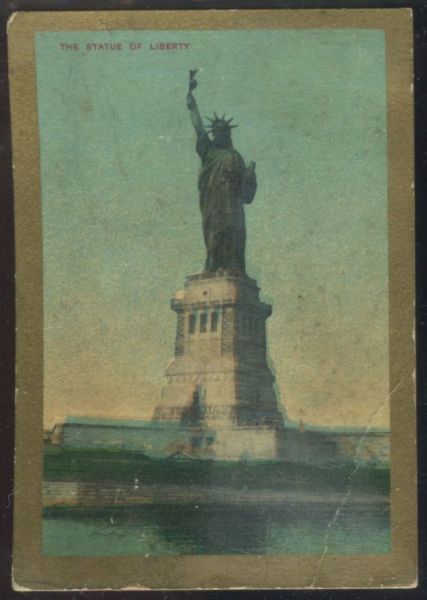 T99 The Statue of Liberty.jpg